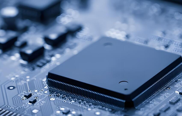 供給 [Microchip] FPGA、明佳達電子供給 PolarFire® シリーズ FPGA、IGLOO® 2 シリーズ FPGA