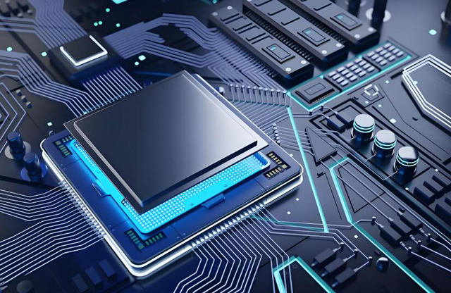 Mingjiadaリサイクル Microchip RFデバイス、リサイクル Microchip RFアンプ、RFトランジスタ、RFモジュール