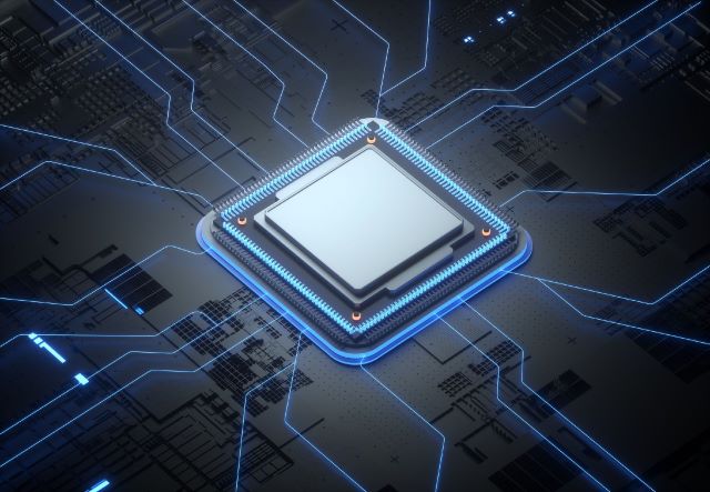明佳達電子：純正供給のパワー半導体デバイス——ワンストップ供給プラットフォーム