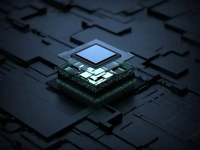 NXP インターフェースデバイスの回収：ブリッジ、バスコントローラ、I²C/I3C バスハブ、LED ドライバ