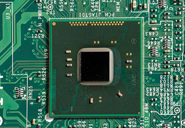 リサイクル[Renesa] Bluetooth LEチップ、リサイクルBluetooth LE SoC、Bluetooth LE MCU、Bluetooth 5.2モジュール