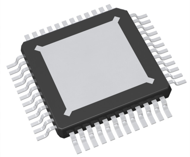 TI製品|TPS92543 QPKDRQ1、4.5 Vから65 Vへの降圧に対応した自動車用LEDドライバ