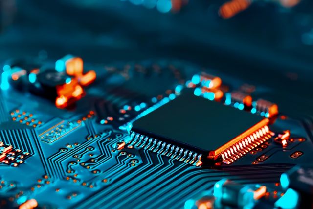 明佳達電子：世界的に有名な電子部品サプライヤー、原装現物は各種コンバータチップを供給する