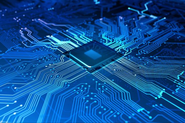 明佳達電子：シングルチップMCU回収専門家、ST、TI、NXPなどの国際ブランドを高値で買収