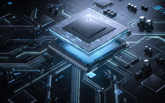 STパワートランジスタの供給：IGBT、パワーバイポーラ、パワーMOSFET、パワーGaN、SiC MOSFET