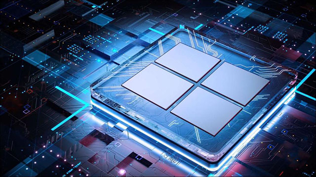 ST 電源管理のリサイクル：GaN 電源 IC、インテリジェント電源スイッチ、LNB 電源、太陽光発電 IC