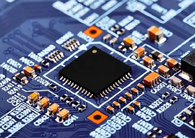 供給 Infineon センサ、明佳達供給圧力センサ、レーダーセンサ、磁気センサ