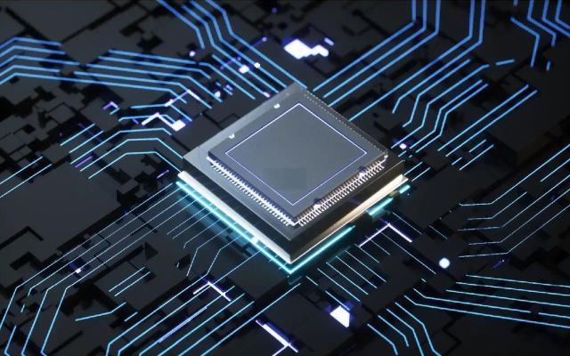 明佳達電子——専門ICチップディストリビュータ、各種電子部品をワンストップで供給