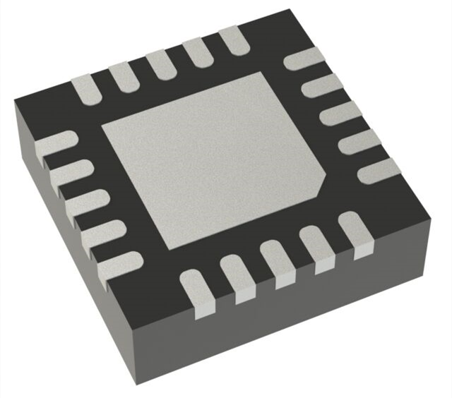 Renesas、2：2 PCIe Gen7マルチプレクサ-RC19202 AGNTクロックチップを発表