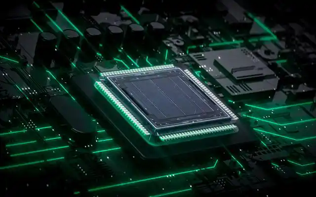 供給STメモリ：シリアルEEPROM、シリアルページEEPROM、NVRAM ZEROPOWER、NVRAMバッテリーオプション
