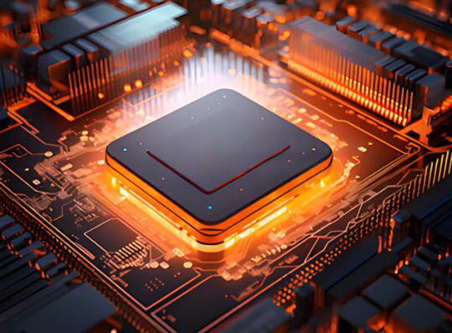 リサイクル ST、TI、Infineon、NXP センサ・チップ、リサイクル・マイク、モーション・センサ、磁気センサ