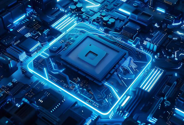 明佳達供給マイクロコントローラMCU——供給NXP、ST、インフィニオン、ルネサス、マイクロチップMCUチップ