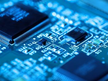 Armが投資する超低消費電力AIチップ企業Ambiqが上場しました