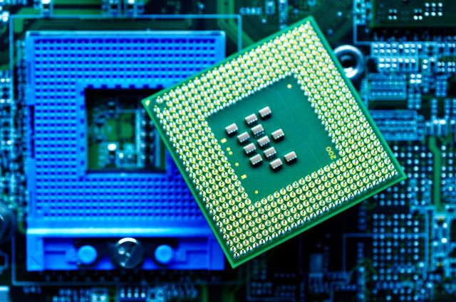 原装現物、迅速応答：明佳達電子ワンストップ供給無線通信と電力モジュール