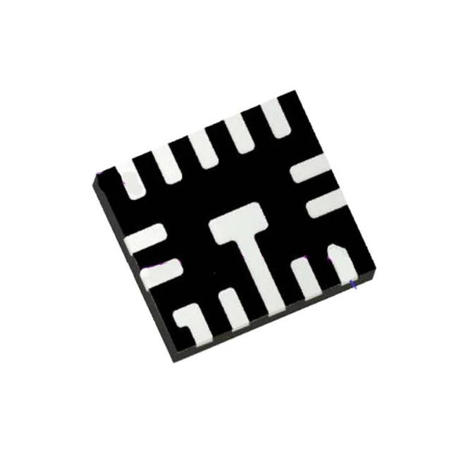 SLG51003V