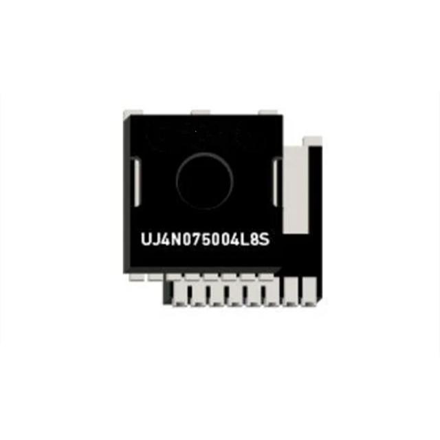 UJ4N075004L8S
