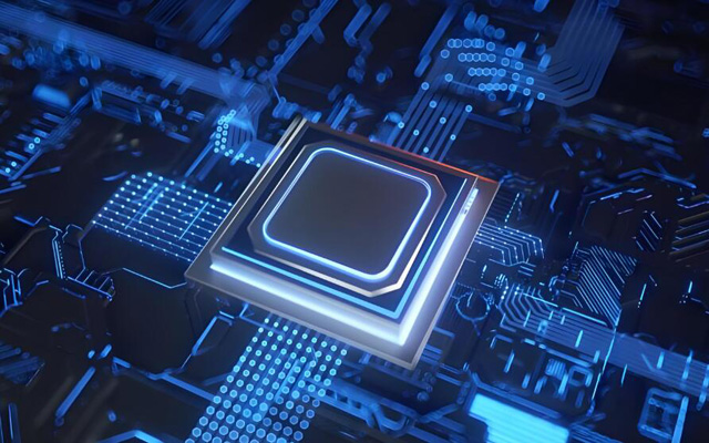 リサイクル[Microchip、ST--マイクロコントローラMCU] リサイクルPICシリーズMCU、STM32シリーズMCU