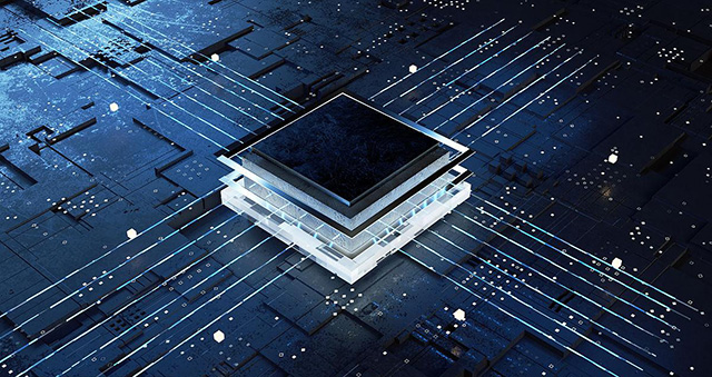 Qorvo Power Solutionsの供給：DC/DCコンバーター、インテリジェントモーターコントローラー、モジュール式パワーPMIC
