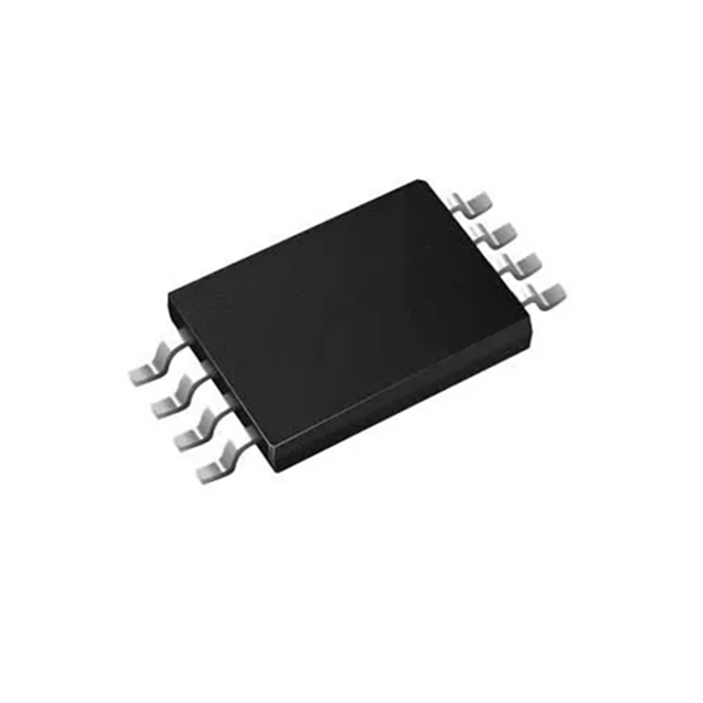 CT455-H00U5-TS08