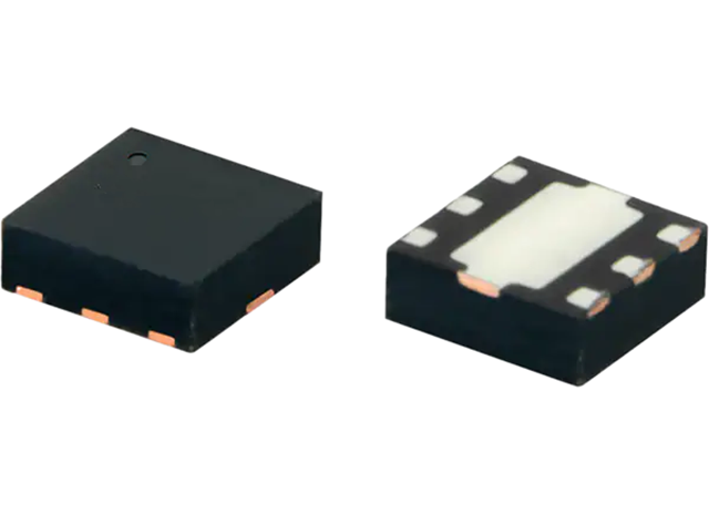 Mini-Circuits PMA1-14 LN pHEMT技術に基づく（RF）低雑音MMIC増幅器