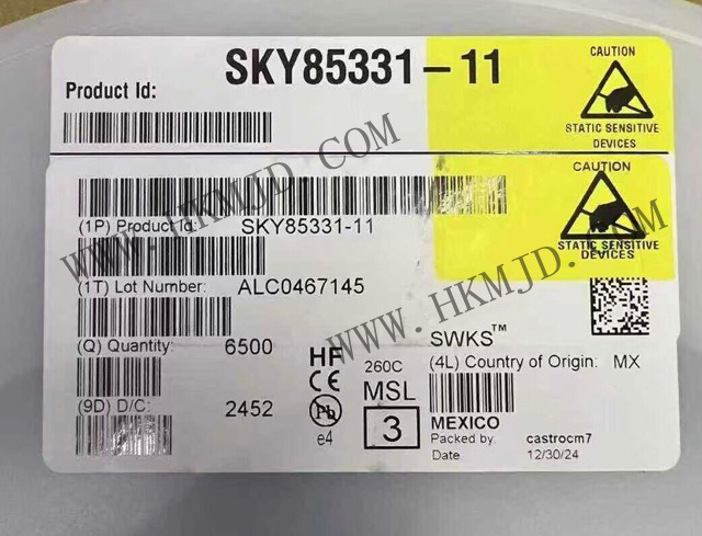 SKY85331-11