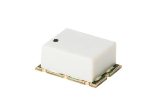 【RF】SYM-2500ミキサー-1 MHz~2.5 GHzの無線週波数信号処理をサポート