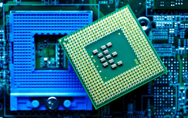 リサイクル・マイクロコントローラ, リサイクル・マイクロプロセッサ, 明佳達電子リサイクルMCU/MPU