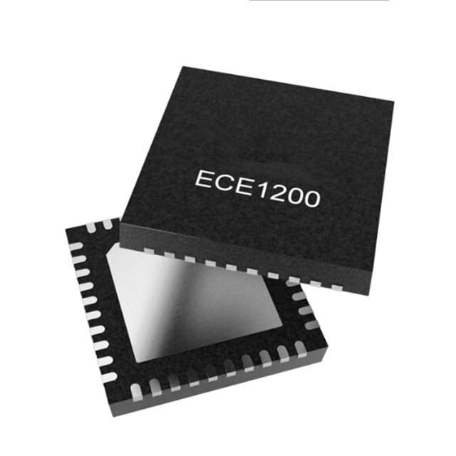 ECE1200-I/LD