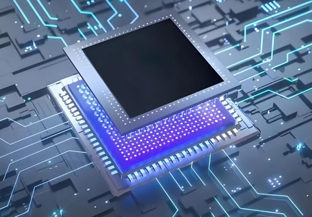 供給 [TI] RF デバイス—— 明佳達供給 TI RF トランシーバ、RF ミキサー、RF アンプ