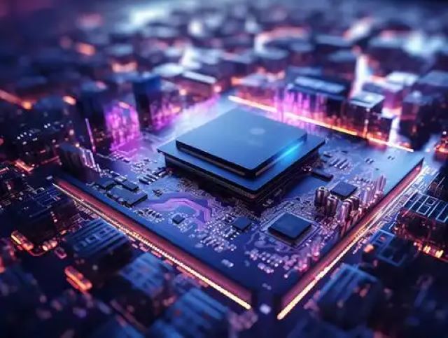 明佳達電子：基地局IC、トランシーバIC、メモリIC、センサIC、イーサネットIC及びブルートゥースICの専門回収業者