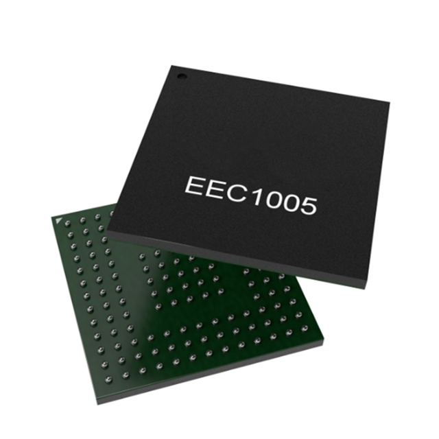 EEC1005-I/WC-UB1