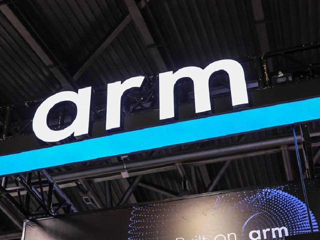 ARMはアマゾンのAIチップ高管を掘削し、自己研究チップの戦略的配置を加速させる