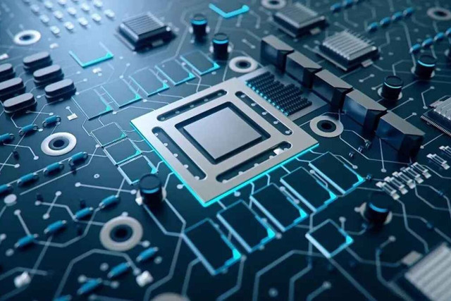 明佳達電子長期回収（Renesas）RISC-Vに基づく32ビットマイクロコントローラ製品
