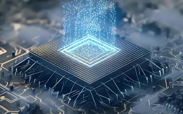 供給 ICチップ——供給 [TI] MCU、PMICチップ、ADC/DAC、RFデバイス、センサー