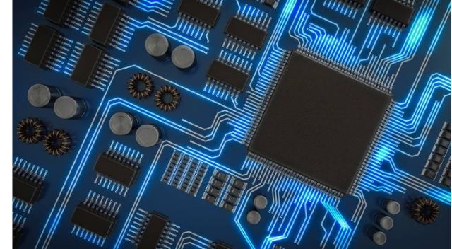 【明佳達電子】世界的に高価なIGBT/AI/5 Gモジュール買収、英飛凌/クアルコム/NVIDIA全シリーズ回収