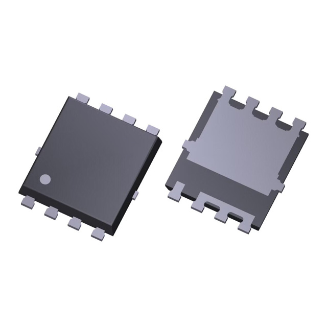 IAUC50N08S5L096