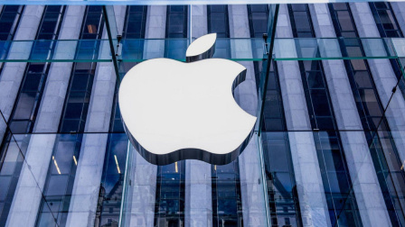 アップルは2027年にロボットを発売し、仮想パートナーを特定する計画だ