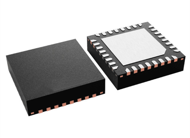 高度に統合されたTPS26750 SRSMRスタンドアロンUSB Type-CおよびPower Delivery（PD）コントローラ