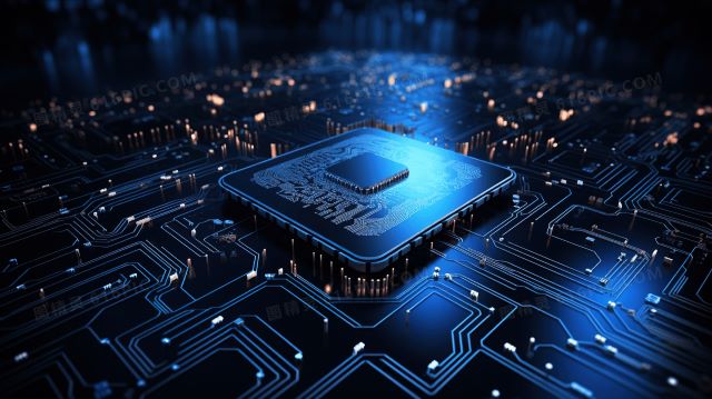 明佳達電子：専門的に高価な電子チップ/モジュール/コネクタを回収し、在庫の現金化を支援する