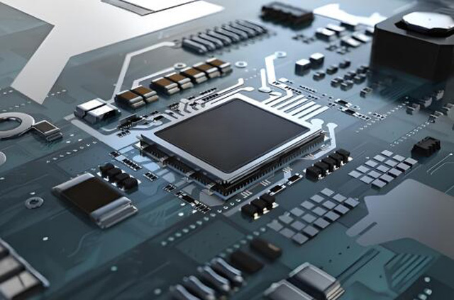 イーサネットトランシーバ、イーサネットスイッチ、リサイクル [Broadcom, Realtek, Marvell, Microchip] イーサネットIC
