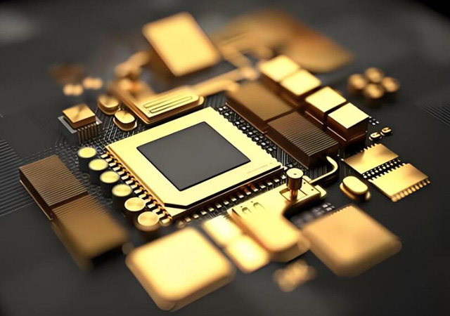供給 [Micron, SK Hynix, Samsung] NANDフラッシュメモリ, ダイナミック・ランダム・アクセス・メモリ
