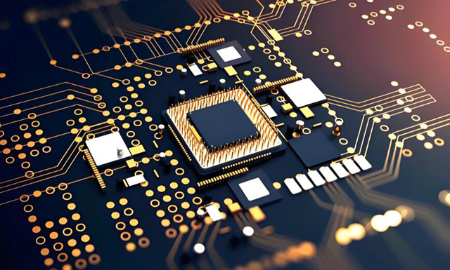 供給 [NXP] MCU——供給 S32K3 車載用汎用 MCU、MCX A シリーズ MCU、S32M2 12V モーター制御 IC