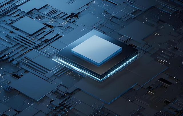 リサイクル [ST、NXP、Microchip、TI] MCU/MPU、リサイクル・マイクロコントローラ、リサイクル・マイクロプロセッサ