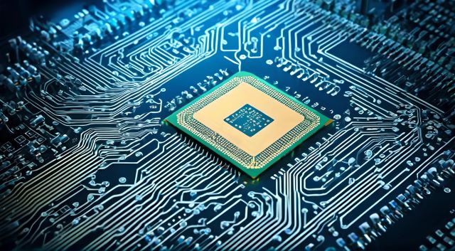 明佳達電子：チップ回収――FPGA、AI、ストレージ、通信及びプロセッサチップに焦点を当てる