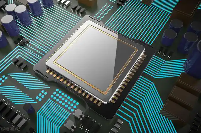 マイクロチップのWi-Fi製品供給：Wi-Fi MCU、ネットワークコントローラー、リンクコントローラー、Wi-Fi RFフロントエンド