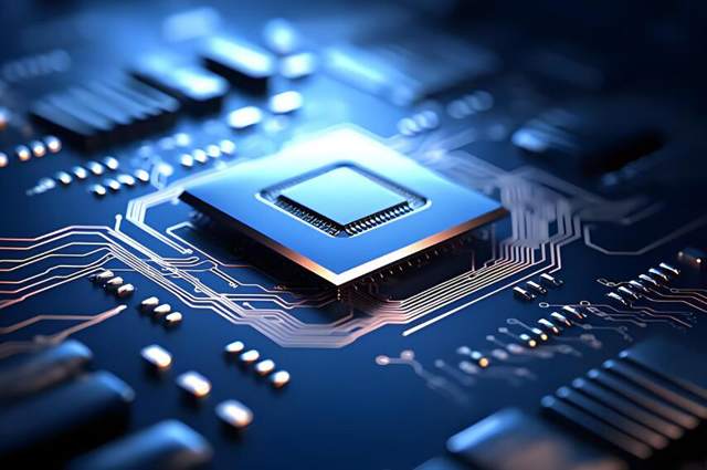 供給 [Onsemi] MOSFET, 明佳達供給 パワーMOSFET, 炭化ケイ素（SiC）MOSFET