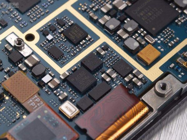 現物はすぐ発送します！明佳達電子ワンストップ供給TDK RF製品とモジュール