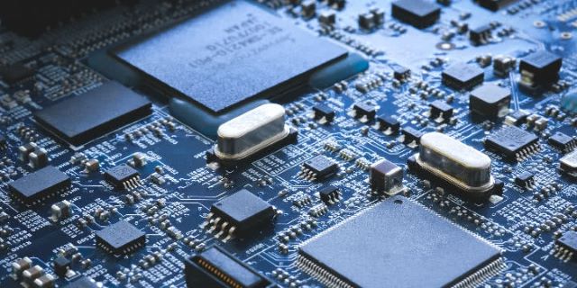 明佳達電子は電源管理チップおよび低電圧CMOSマルチプレクサを供給します