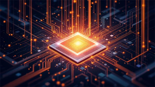 回収 GigaDevice モータードライバー：MOSFET プリドライバ、フルブリッジドライバ、BLDC モータードライバー SOC