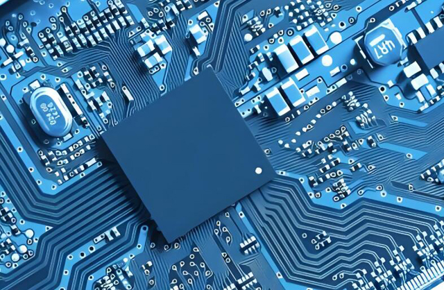 供給 ST 車載デバイス、供給 車載MCU、パワーMOSFET、イーサネットIC